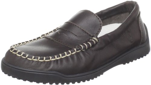 Naturino Kid's 2679 Loafer (Toddler/Little Kid)