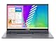 ASUS Vivobook 15 Laptop mit Intel Core i5, 15,6 Zoll Full-HD IPS