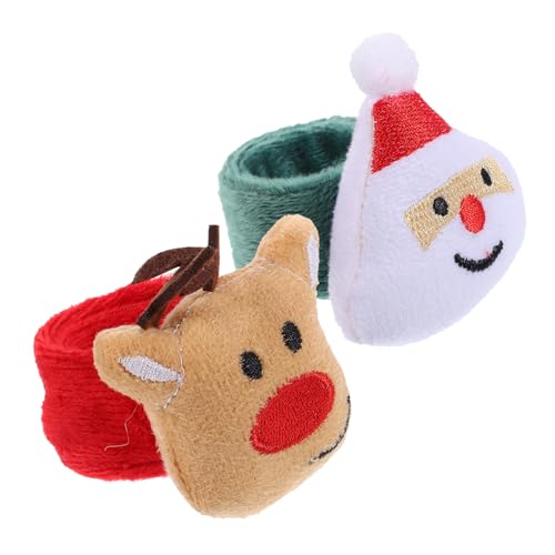 COLLBATH 2①ɃnhJo[ \ ϋvn NX}X hAnhveN^[t eՒE wh~