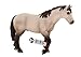 Produktbild SCHLEICH 13706 - Schulpferd