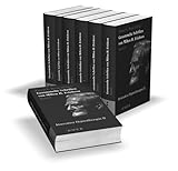 milton erickson institut hamburg  Gesammelte Schriften von Milton H. Erickson: Gesammelte Schriften, 6 Bde., Bd.5, Innovative Hypnotherapie I