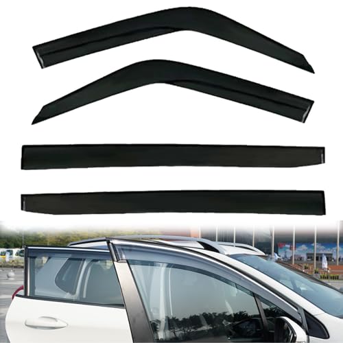 ɓKp  TChoCU[ J C\ ጸ 悯 hCuV[ɍœK ȒPt? JV hCuɍœK JX^p[c(HNV[ mA90n)