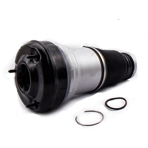 Suspension pneumatique W220 Mercedes amortisseur air avant GOWE 2203205113