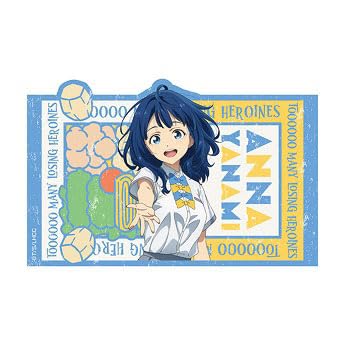 早いもの勝ち！　はい、あーん杏菜SPサイン　負けヒロインが多すぎる！ sp はい、あーん 杏菜 サイン WS 負けヒロインが多すぎる WS