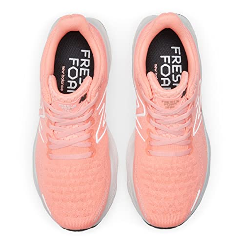 Image of New Balance Women's Fresh Foam X 1080 V12 Shoes