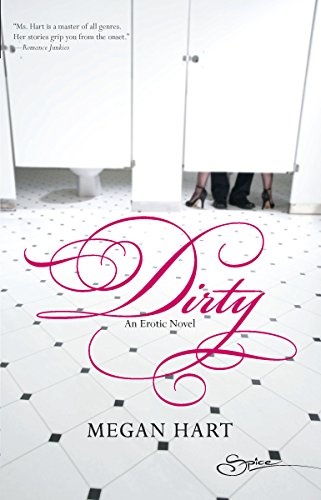 Dirty view 2