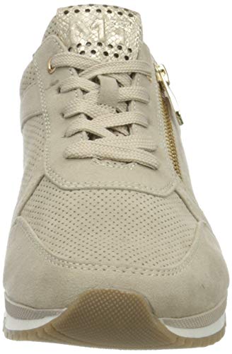 MARCO TOZZI 2-2-23781-29, Scarpe da Ginnastica
