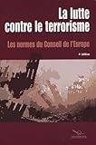 Conseil de l'Europe