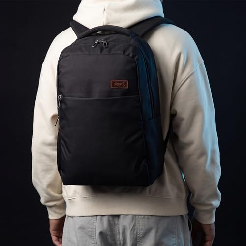 Image of adidas unisex-adult Back Pack