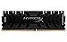 HyperX Predator Black 128GB 3000MHz DDR4 CL15 DIMM (Kit of 8) XMP(HX430C15PB3K8/128)