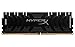 Price comparison product image HyperX Predator HX433C16PB3K2/16 Memory Module 3333MHz DDR4 CL16 DIMM XMP 16GB Kit (2x8GB) Black