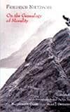On the Genealogy of Morality (Hackett Classics)