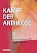 Produktbild Kampf der Arthrose: Ihre biochemische Behandlung