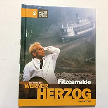 Fitzcarraldo