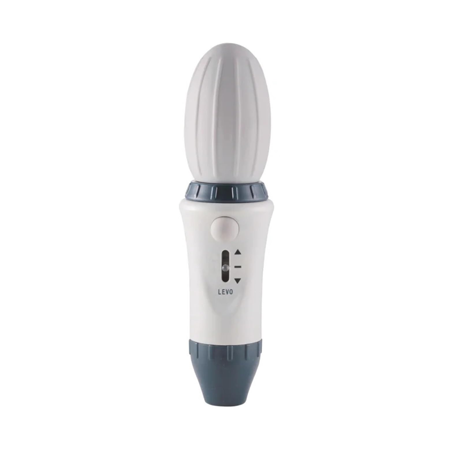 Pipette, Laborpipette Großes Volumen Manuelle Pipettenpumpe 0,1-100 ml for serologische Pipetten Laborgeräte