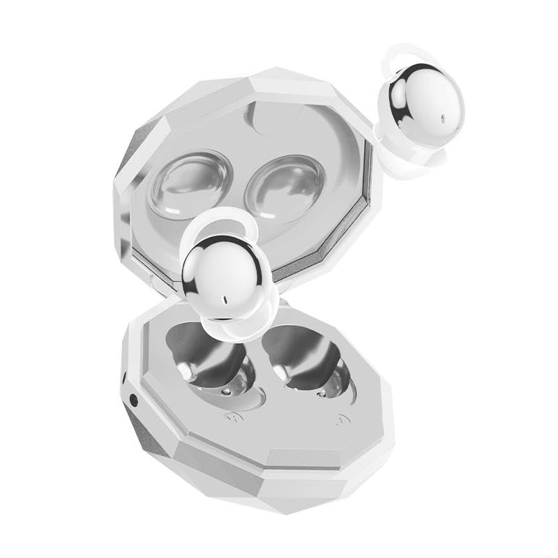 Amazon.co.jp: 寝ホン 睡眠用イヤホン 痛くない 睡眠用ヘッドセット