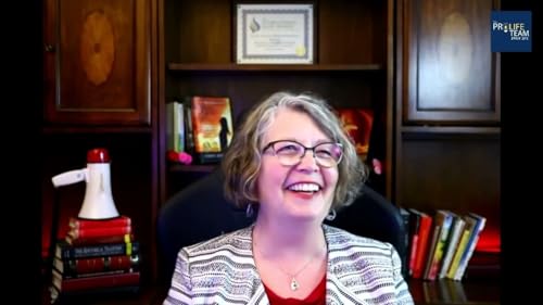 #202 The Importance of Storytelling in Healing