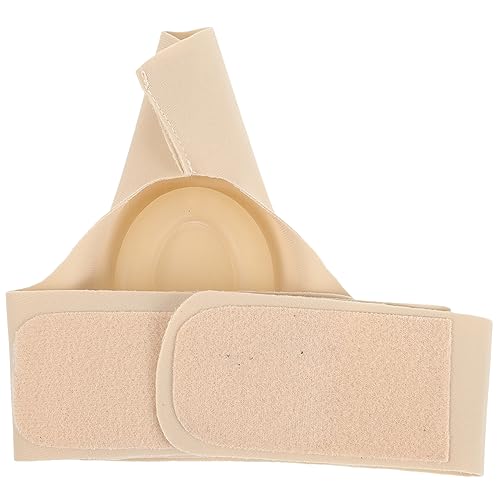 Didiseaon for Women Bunion Splint Toe Straighteners Hammertoe Brace for Men and Women