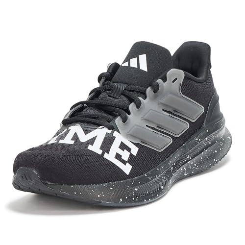 adidas Kids' Ultrarun 5 Overtime Sneaker - Main Image
