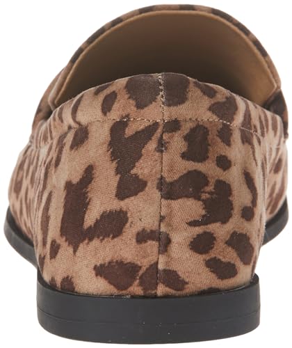Image of Amazon Essentials Women's Soft Almond Toe Loafer