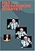 Produktbild Das Literarische Quartett: Buchausgabe aller 77 Sendungen von 1988 bis 2001