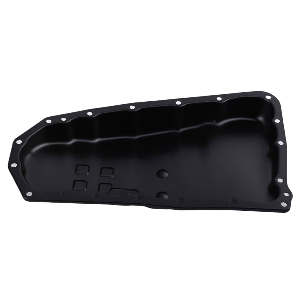 Coppa dell'olio della trasmissione compatibile con Juke e Rogue AWD/FWD 2008-2015 - Codice articolo 265846