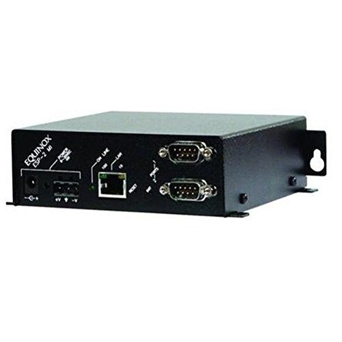 Avocent ESP-2 MI
