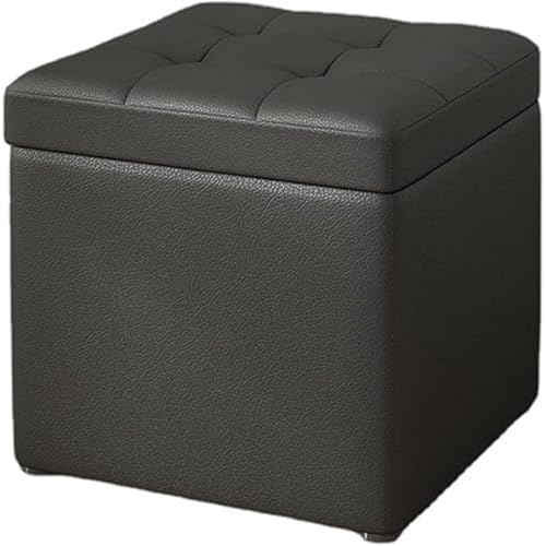 Yubbuio U[ Xc[ [ Ibg} [ [{bNX ֎q ݑ Ibg} [Xc[ [{bNX [P[X Xebv u [ u | σXc[ փXc[  NbV hbT[`FA 