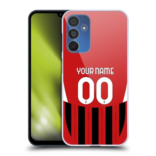 Coque rigide Samsung Galaxy A15 personnalisable pour éviter rayures et chocs