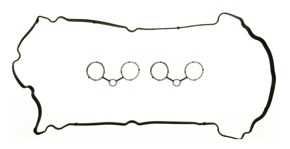 Ajusa 56044100 Gasket Set cylinder head cover