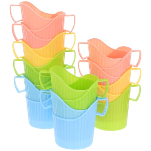 Abaodam 20 ĝĎRbvΉ h?Jbvz_[ fM}OJbvی ItBX Cxgp @\yʃfUC  _J[