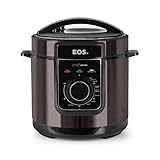 Eos Multicooker 5L 1000W