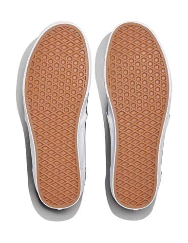 Image of Vans Men's Atwood Sneaker