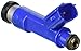 GB Remanufacturing 842-12333 Fuel Injector