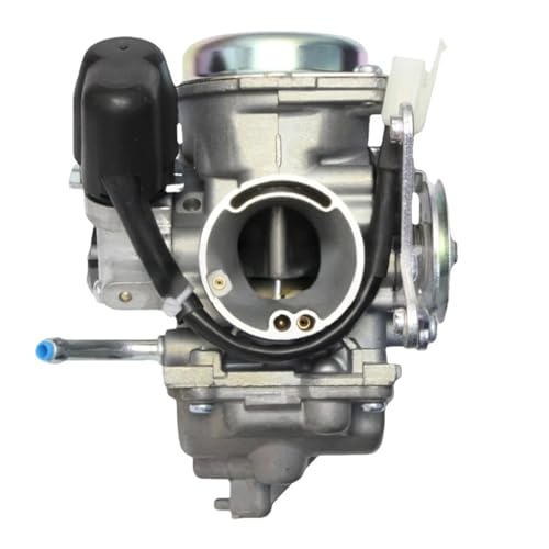 Carburateur MIO125 d'origine pour moto MIOMX125 assemblage complet pièce de rechange