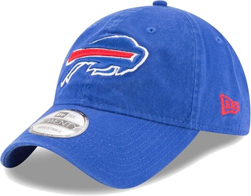 Buffalo Bills Hat