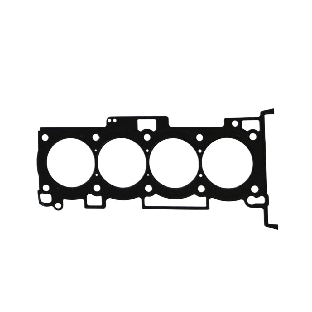 Guarnizione della testata in metallo compatibile con la sostituzione SONATA 2.4 G4KC per 22311-25211 10167700 Mechanging