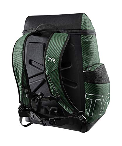 TYR Mochila