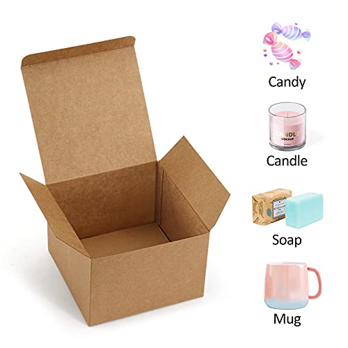 https://m.media-amazon.com/images/I/419QYf0r7OS._SL500_.jpg
