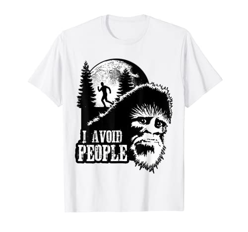 Design divertente della National Cryptid Society, amiamo tutto ciò che riguarda la criptozoologia tra cui Bigfoot, Dogman, Serpenti marini e persino UFO. Un regalo perfetto di compleanno o di festa per papà, mamma, adolescenti e bambini di tutte le età o fan dell'ignoto e paranormale