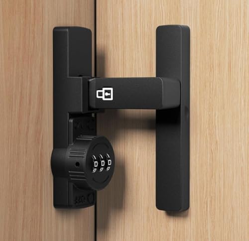 Ornatego 3_CZLeBbNbsv̒~hAbN ÏؔԍݒŌ̕EǗsvB~@\ňÏłmBlWorڒ܂ŊȒPtBhAAALrlbgAX֎󂯂ȂǑlȏꏊɐݒu\B