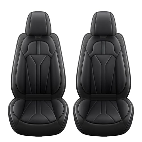 ɓKp XYL Ag[NX HA36S ԃV[gJo[ vf h h ~ߐ lGKp tȒP ʋ ^]  2_Zbg(,Ȃ)