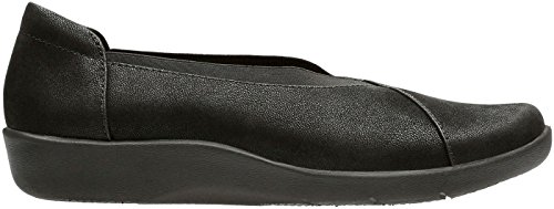 Image of Clarks Women's Sillian Holly Flat