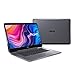 Produktbild ASUS ProArt Studiobook One Mobile Workstation Laptop, 15,6 Zoll 4K UHD Pantone Display, Intel Core i9-9980HK, Nvidia Quadro RTX 6000, 64GB DDR4, 1TB PCIe SSD, Windows 10 Pro, Star Grey, W590G6T-PS99