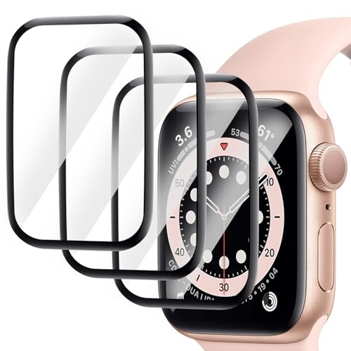 Protector Apple Watch marca USDILU