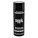Produktbild Toppik Haarpulver mit Haaraufbaufasern, Mittelbraun, aus Keratin Gewonnene Fasern für Natürlich Voller Aussehendes Haar, 27,5 g
