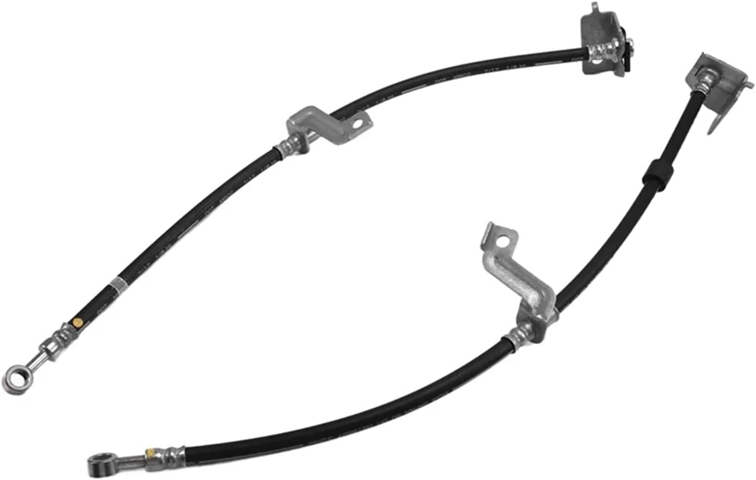 珍品］安藤七宝燒 緑透釉 口と底の包みは純銀です 高さ26cm 送料込み