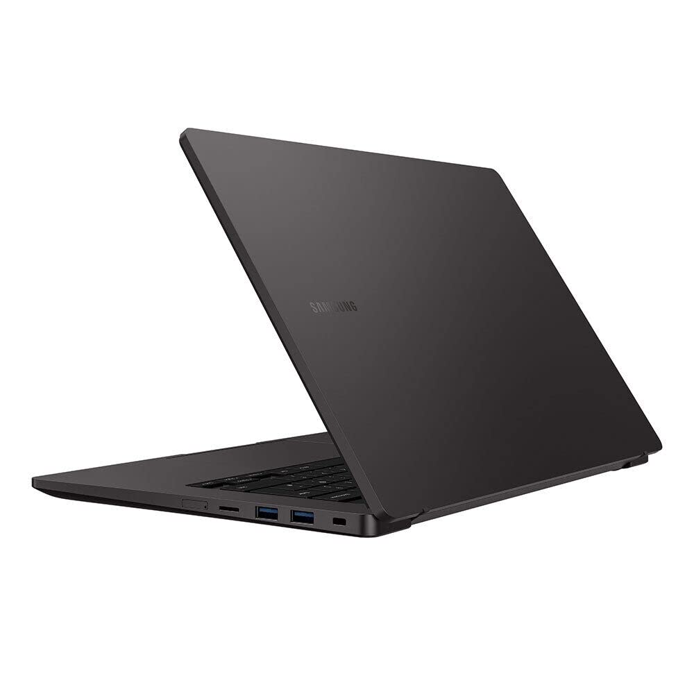 ノートPC SAMSUNG - Samsung Galaxybook pro 13 OLED i5-1135G7 Amazon.com: SAMSUNG Galaxy Book Pro Windows 11 Intel Evo