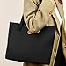 bolso Oxford para mujer Imagen de bolso Oxford para mujer