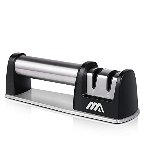 Best Kitchen Knife For Work